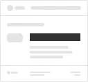 Над контентом
