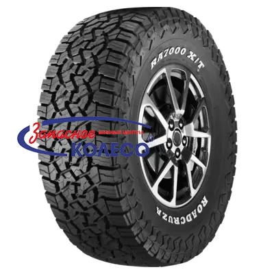 235/75R15 Roadcruza RA7000 X/T 105T