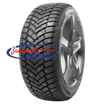 205/55R16 LingLong Leao Winter Defender Grip 94T