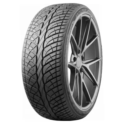 285/35R22 Antares Majoris M5 106W