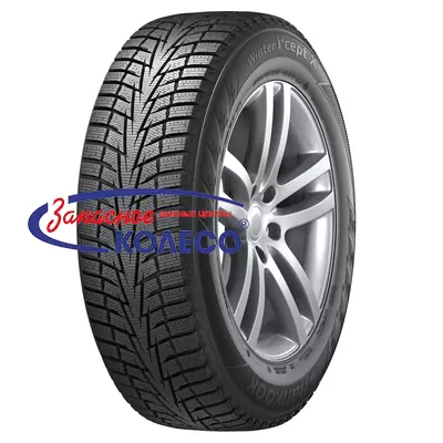 225/75R16 Hankook Winter I*cept X RW10 104T