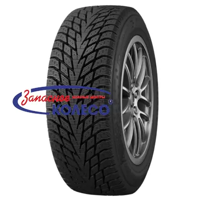 225/50R17 Cordiant Winter Drive 2 98T