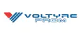 Voltyre