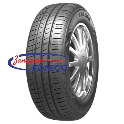 155/80R13 Sailun Atrezzo Eco 79T