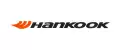 245/70-19,5 Hankook