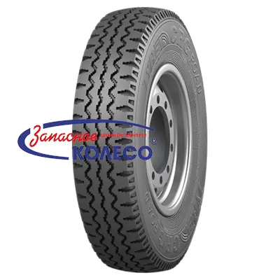 8,25/0-20 Tyrex CRG Road О-79 133/131K M+S