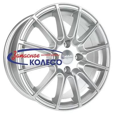 16'' 4x108 ET32 D65,1 7,0J СКАД Le-Mans (КЛ237) Селена