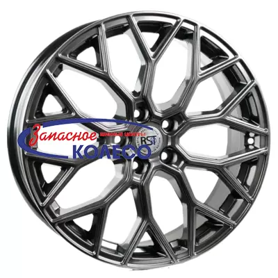 19'' 5x108 ET36 D65,1 7,0J RST R059 BH