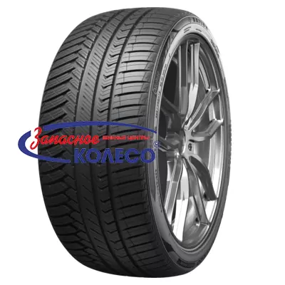 235/60R18 Sailun Atrezzo 4 Seasons pro 107W M+S