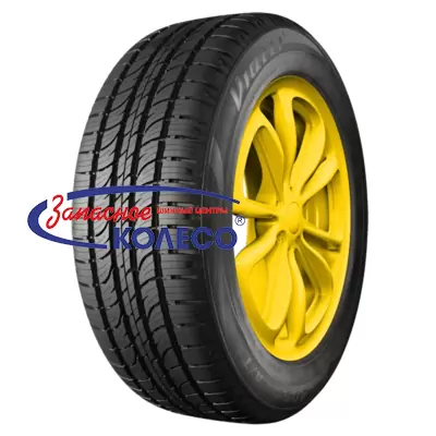 235/60R18 Viatti Bosco A/T V-237 103H