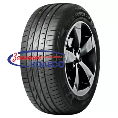 245/45R20 LingLong Leao Nova-Force C/S 103W