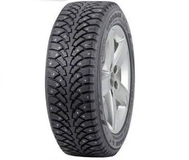 175/70R14 KAMA 84 T