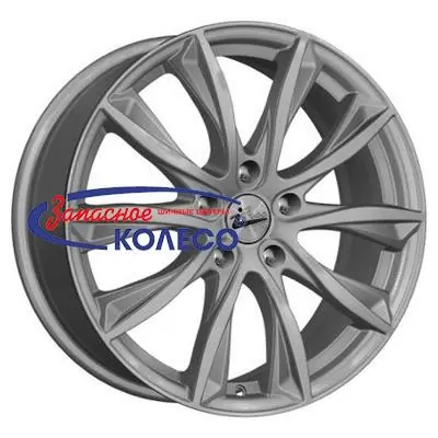 18'' 5x112 ET45 D57,1 7,5J iFree Каzантип (КС684М) Хай Вэй