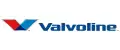 Valvoline