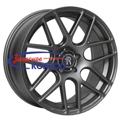 21'' 5x112 ET44 D66,6 10,0J Replay MR268 MGM