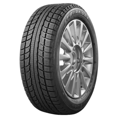 185/60R14 Triangle SnowLion TR777 82T