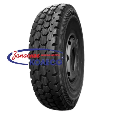 7,50/0-16 Ecovision V-06 114/112R M+S