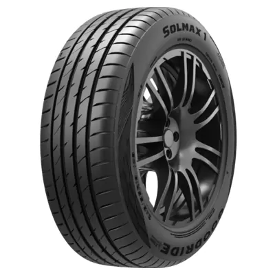 275/40R19 Goodride Solmax1 105Y