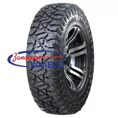 235/75R15 Kama Flame M/T (НК-434) 109Q M+S