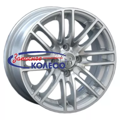 15'' 4x108 ET27 D65,1 6,5J Replay CI51 SF