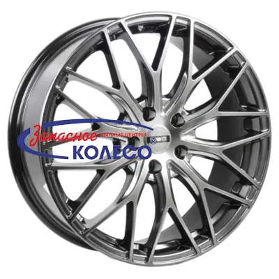19'' 5x108 ET36 D65,1 7,5J Neo 940 BH