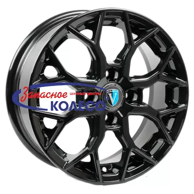 14'' 4x100 ET43 D67,1 5,5J Venti 1419 BL