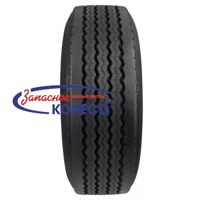 385/65-22,5 Inroad H-TE2-295 160J M+S