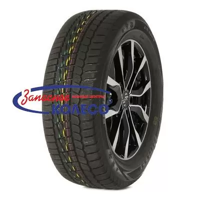 185/60R14 Viatti Brina V-521 82T