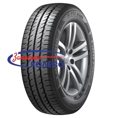 225/65R16C Hankook Laufenn X Fit Van LV01 112/110R M+S
