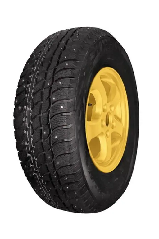 185/60R14 Viatti Nordico V-522 82 T TL