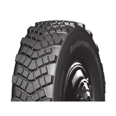 phpThumb_generated_thumbnail