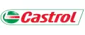 Castrol