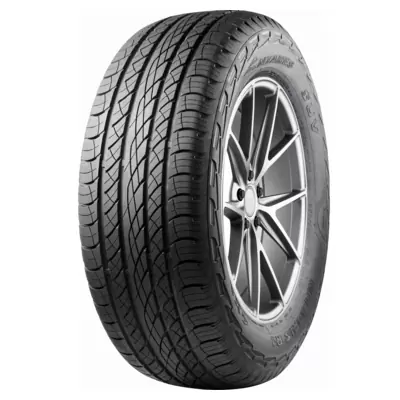 255/55R19 Antares Majoris R1 111V