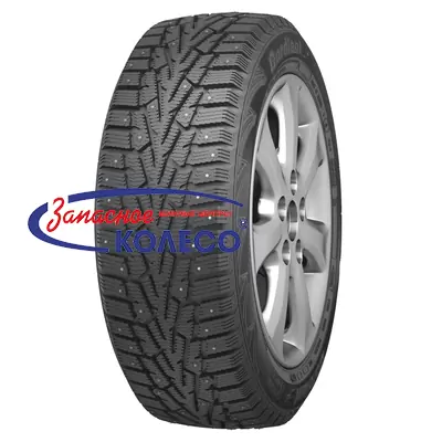 195/65R15 Cordiant Snow Cross 91T