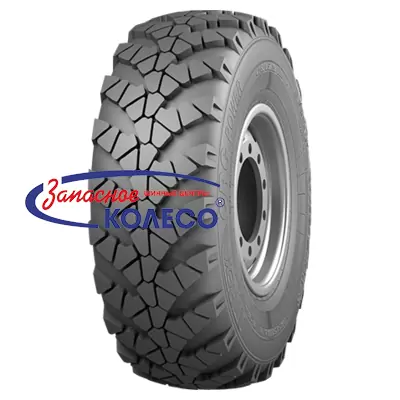 425/85-21 Tyrex CRG Power О-184 146K M+S