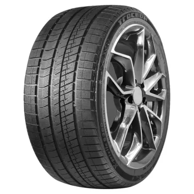 235/60R18 Tracmax X-Privilo S360 107T