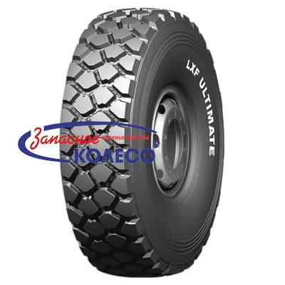 16/0-20 LingLong LXF Ultimate E-2 175B M+S