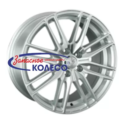 16'' 5x108 ET45 D63,3 7,0J LS 760 SF