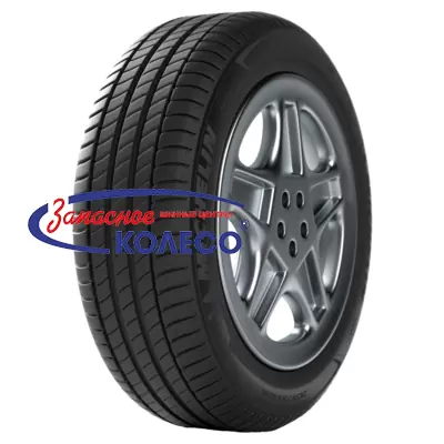 245/45R19 Michelin Primacy 3 98Y Run Flat