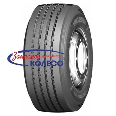 385/65-22,5 Landspider Longtraxx HT700 164K M+S