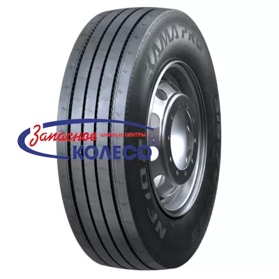 315/70-22,5 Kama PRO NF 102 156/150L M+S