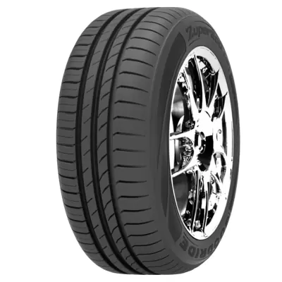 185/65R14 Goodride ZuperEco Z-107 86H