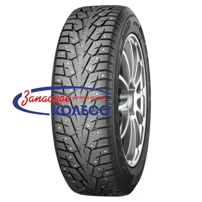 225/65R17 Yokohama iceGuard Stud iG55 106T