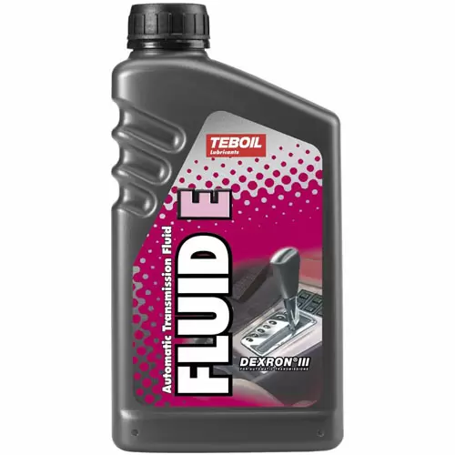 teboil-fluid-e-1l