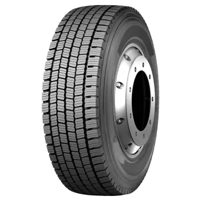 315/70-22,5 Goodride IceGuard N1 (NS785) 156/150L