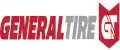 General Tire