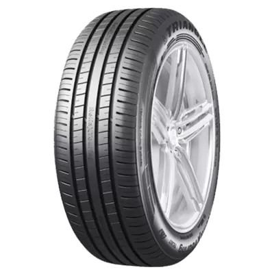 195/65R15 Triangle ReliaX Touring TE307 91H