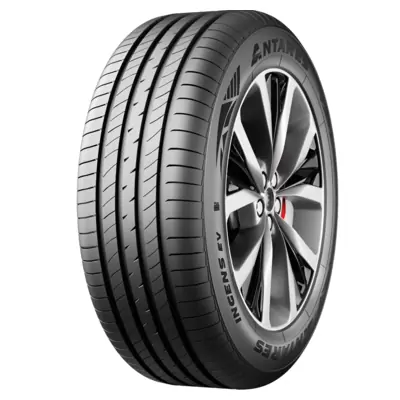 205/55R16 Antares Ingens EV 91V