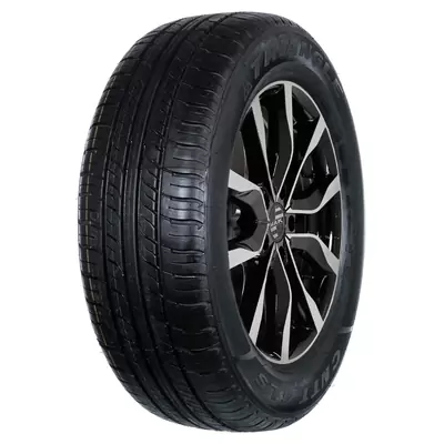 155/70R13 Triangle TR928 75T