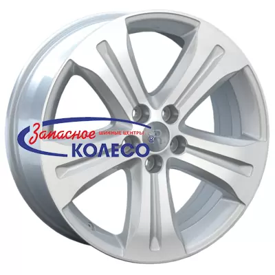 18'' 5x150 ET56 D110,1 8,0J Replay TY71 SF